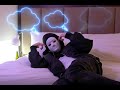 Two Faced Sad Inside Official Video