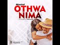 Othwanima by Mastol [feat. Beracah]