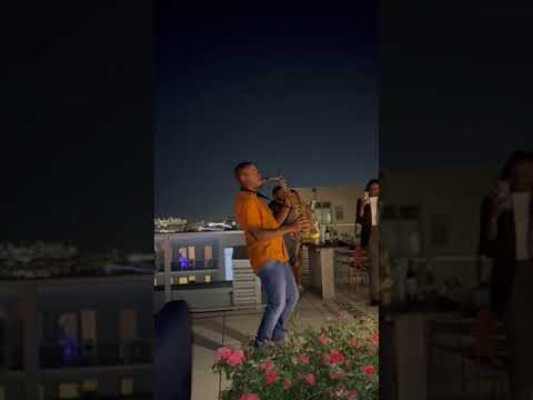 Promotional video thumbnail 53 for Richards Entertainment