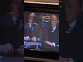 Days Of Our Lives 1985 The Pawn Conclave Kiriakis Petrov And Nickerson Daysofourlives 80stv