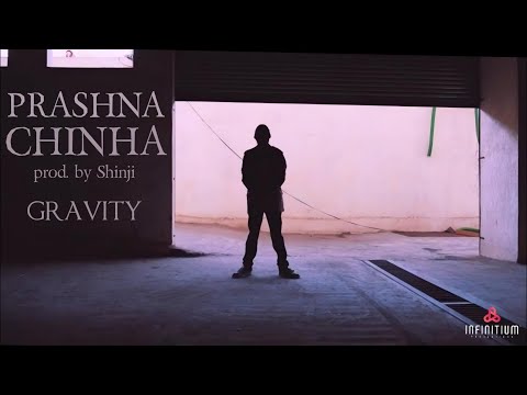Video thumbnail for Prashna Chinha