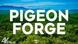 Top 10 Best Things to do in Pigeon Forge, Tennessee [Pigeon Forge Travel Guide 2026]