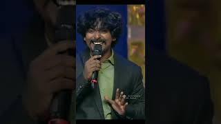 Download lagu gana sudhagar super singer 8 mp3 Download lagu gana sudhagar super singer 8 mp3