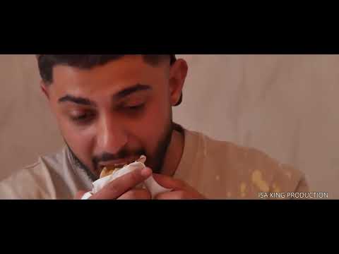 DEMIR RUSNAKA BRATMI BRATMI NEW HIT2023