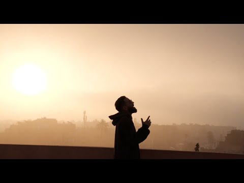 Video thumbnail for Souhila