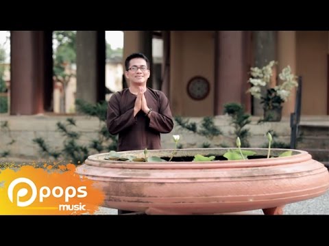 Thể hiện bởi Huỳnh Nguyễn Công Bằng
