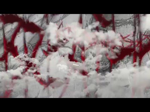 Video thumbnail for Breathe