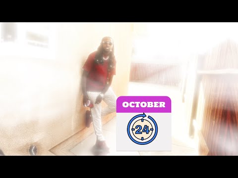 Video thumbnail HK9364Zbeyk