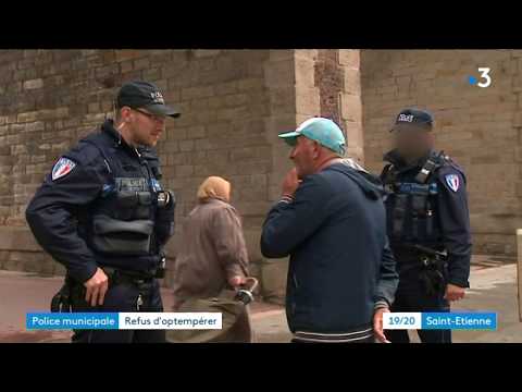 download lagu mp3 mp4 Camera De Surveillance Saint Etienne, download lagu Camera De Surveillance Saint Etienne gratis, unduh video klip Camera De Surveillance Saint Etienne