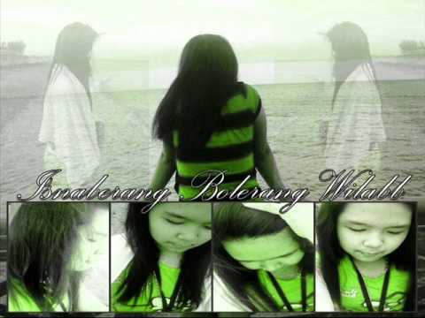 This Sunday - Blaze N Kane Ft. Pow Chavez