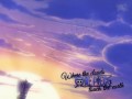One Piece (NEW!) - "Where the clouds touch the ...