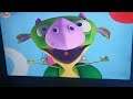 Balonik Mój Baby TV