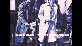 Style Council - The Whole Point Of No Return
