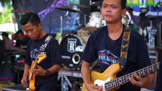 Download lagu DEVI ALDIVA-RUMAH BAMBU-NEW PALLAPA RAMAYANA mp3