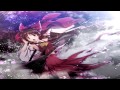 [Touhou Vocal] [IOSYS] Neko Miko Reimu (PUNK IT ...