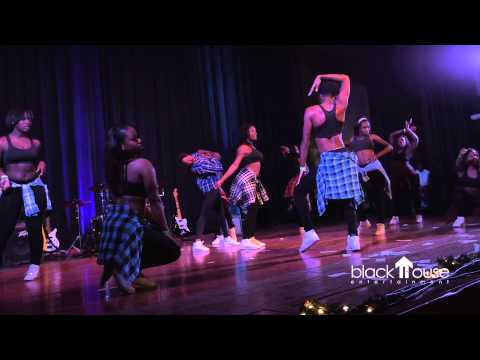 Rip The Stage 2 (4 of 4)