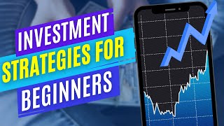 Investing for Beginners: The Basics You Need to Know