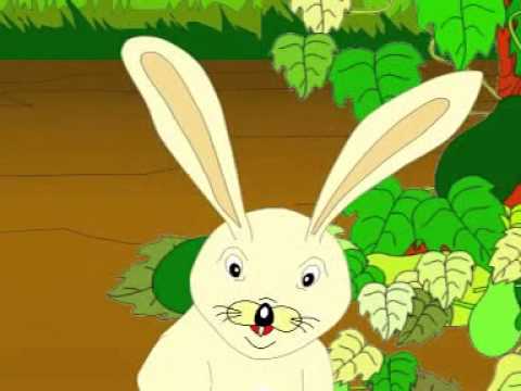 download lagu mp3 mp4 Labu Kiribath, download lagu Labu Kiribath gratis, unduh video klip Download Labu Kiribath Mp3 dan Mp4 Full Gratis