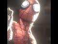 The Superior Spider Man Edit Superiorspiderman Edit Dontflop