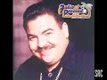 Ya pobre corazón- Julio Preciado y su Banda Perla del Pacífico