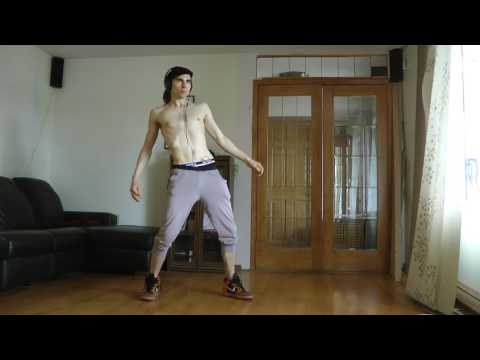 Mura Masa - Lotus Eater (Tonton Remix) {TSC - Ogg}