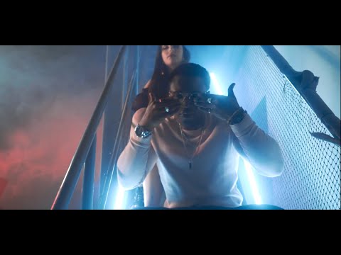 Yakou - T'en Va Plus (Clip Officiel)