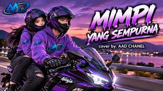 Download lagu MIMPI YANG SEMPURNA/ LAGU VIRAL TIKTOK mp3