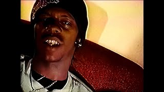 Brotha Lynch Hung - Rest In Piss (Explicit) | Official Video