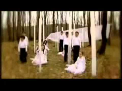 Minik Dualar Grubu  - Sevgili Peygamberim