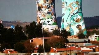 トーケンズThe Tokens／ライオンは寝ているThe Lion Sleeps Tonight （1961年）