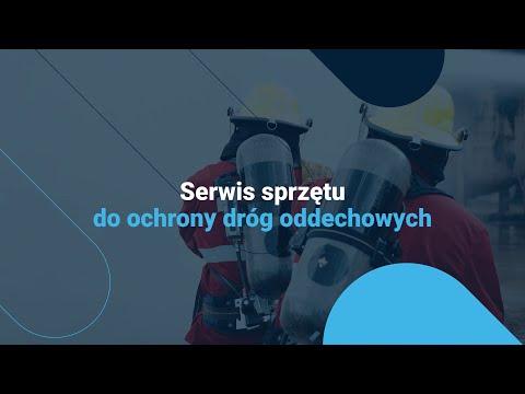 Agpol Przedsiębiorstwo Handlowo Usługowe - video