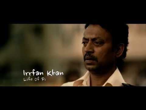 The Lunchbox on Foxtel Movies Masterpiece