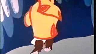 Stevie Wonder - Whereabouts (In Square Circle)