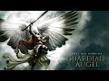 Guardian Angel | POSITIVE EPIC ORCHESTRAL MUSIC BOY CHOIRS