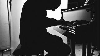 Bugge Wesseltoft & Dhafer Youssef - Hope