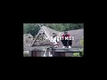 Ray Muney Bmdm Remix Ft MB58