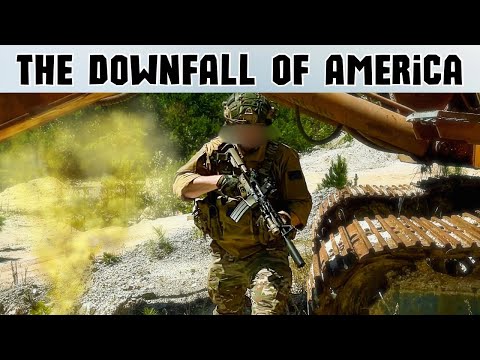 How Subversion Works (and How to Fight It)