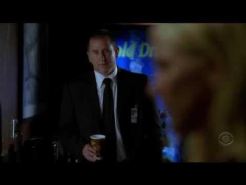 Jack & Sam Without A Trace - All My Days