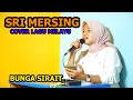 Sri Mersing Cover Lagu Melayu Bunga Sirait