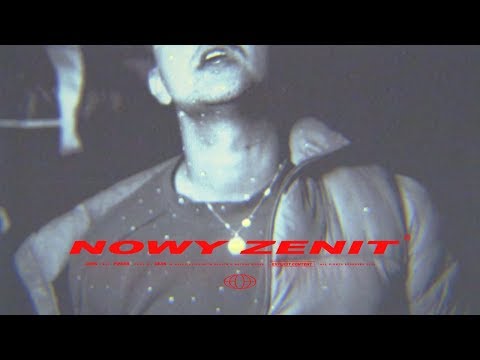 Jimin ft. Pikers - Nowy Zenit