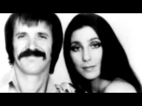 Sonny and Cher: All I Ever Need Is You