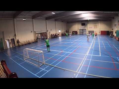 20200920 2deGEEL Sander