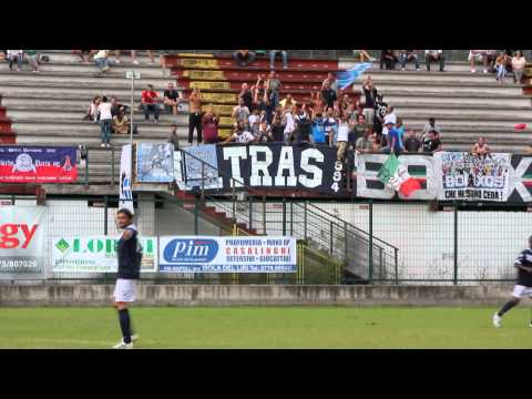 Isola Liri-Terracina 3-2, Coppa Italia Serie D 2013-2014 (4)