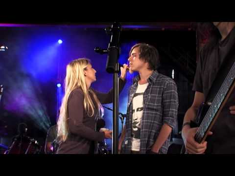 Kubic 02 - Making of Maja Project