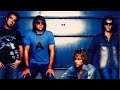 Bon Jovi | Live at NRG Recording Studios | Lost Cuts | Burbank 2002
