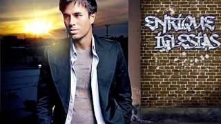 Enrique iglesias Alguien como tu