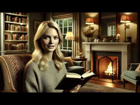 A Prayer for World Peace | Powerful Prayer for Unity and Harmony