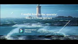 Meek Mill ft YFN Lucci   Young Nigga Dream (Lyrics)