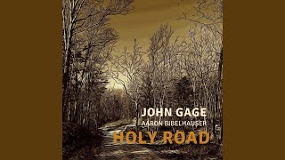 Holy Road (feat. Michael Cleveland, Jeff Guernsey, Steve Cooley &amp; Chris Douglas)