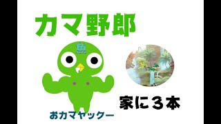なんでこいつ服着てないん？　BRAWLHALLA＃３